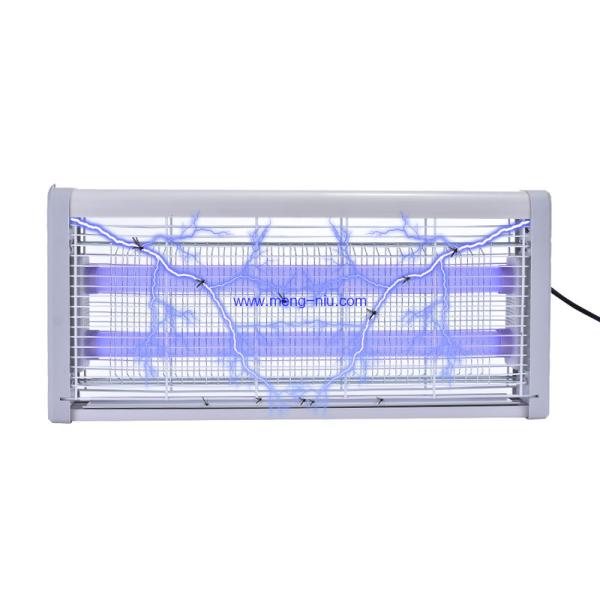 New Improved UV Insect Killer Lamp with Collection Tray Electric Bug Zapper LED Pest Control killer lamp