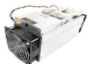 China Bitmain Antminer S9i 13.5 TH/S Asic Bitcoin Miner Used 1405W on sale