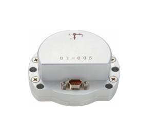 Wholesale 100ppm Scale Factor Nonlinearity 6-Axis MEMS Inertial Measurement Unit Sensor Hg4930 Honeywell Replacement for Industrial from china suppliers