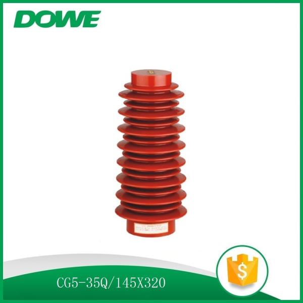Quality Switching Transducer Switchgear Insulation Sensor 40.5KV 35kv for sale