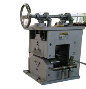 High Performance PP Strapping Band Winding Machine Automatic