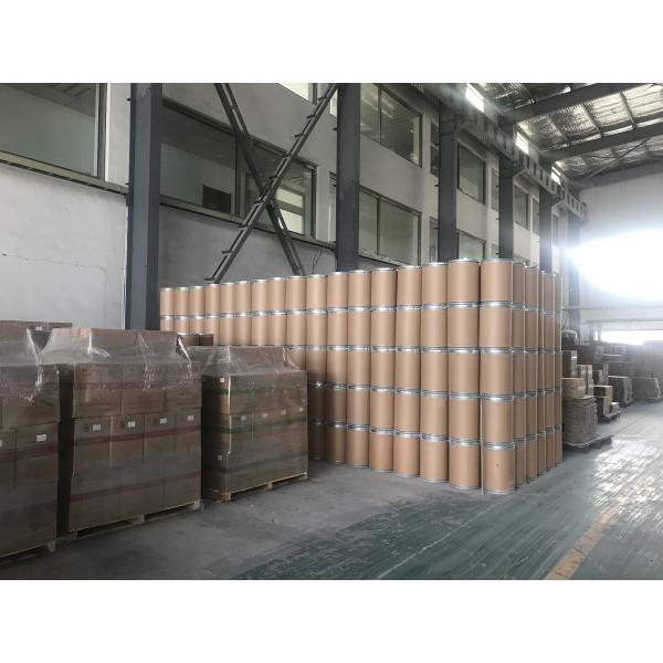 Zeolite Molecular Sieves 3A Dryer filter for adsorption oxygen generator