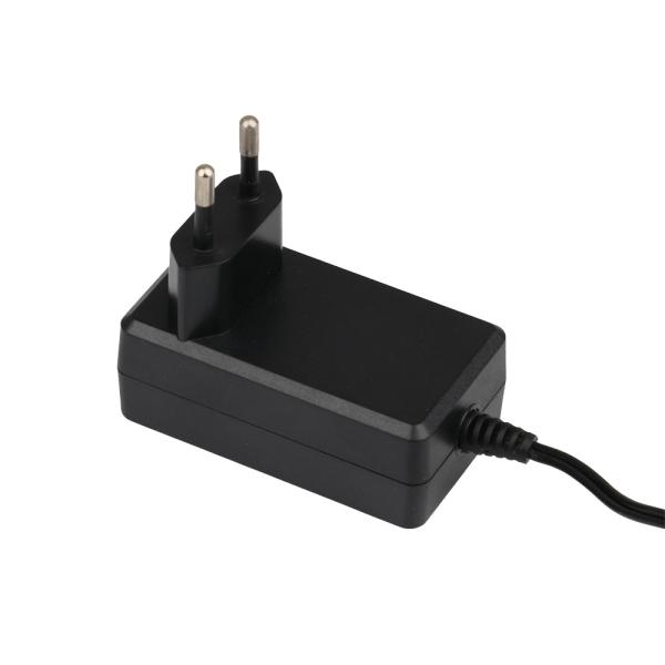 Quality Dehumidifier Use 9V 2.5 A Power Adapter AC DC With Korea Plug for sale