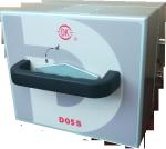D05S Packing Date Printing Machine D03S TTO Date Printer Machine