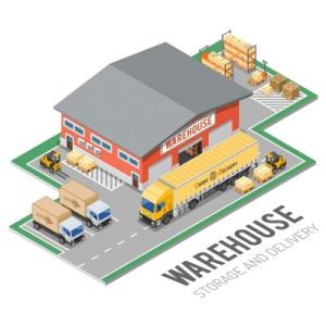 Wholesale COD One-Stop Dropshipping Hassle-Free Shopping And Secure Funds From Mainland China To Taiwan Province from china suppliers