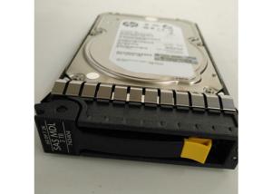 Wholesale 3TB 695507-003 743404-001 HP Hard Disk 7.2K SAS 3.5 SAS Interface Type from china suppliers