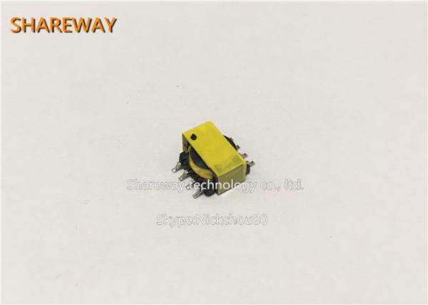 Quality 749119250 PoE Power over Ethernet Transformer for WLAN Access Points for sale