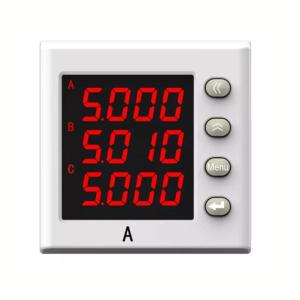 Wholesale Automation Items Customize Segment LCD Screen Display Module from china suppliers