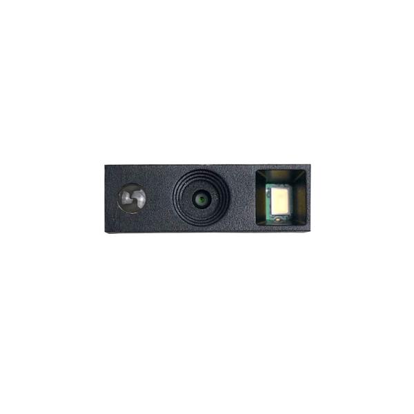 Quality PDF417 1D 2D QR Embedded Scanner Module For POS Handheld Scanner for sale