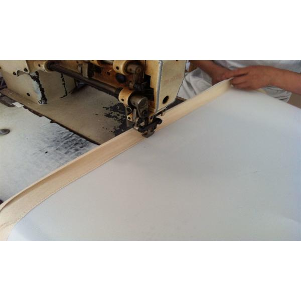 Huading Net Industry