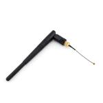 [USR-WIFI232-B2] TTL UART to WIFI Module with external 3dbi antenna