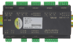 Precision distribution monitoring solution for IDC2960.png