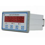 Loadcell digital indicator load cell display Load sensor readout