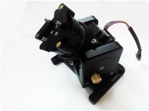 Wholesale 3D CNC Control Rotation Axis Special For Engraving Jewellery And Ring from china suppliers