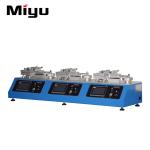 LCD Screen Insertion Force Test / Universal Mechanical Testing Machine