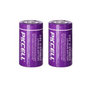 Wholesale ERZ-VS34C821 from china suppliers