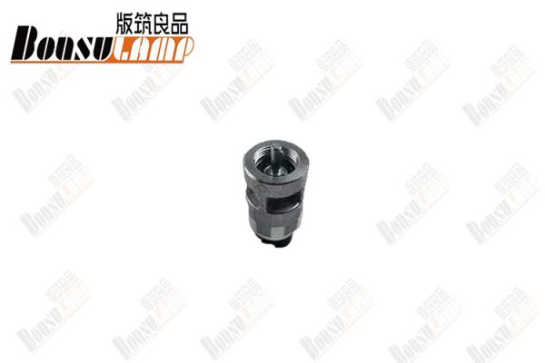 Quality SPEED METER SENSOR FVR 700P Detect and Measure OEM 8-97328058-0  8973280580 for sale