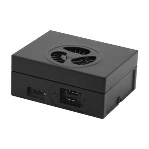 Wholesale UAV Module Windows Embedded Computer Fanless Embedded Box PC Jetson Xavier NX 16G from china suppliers