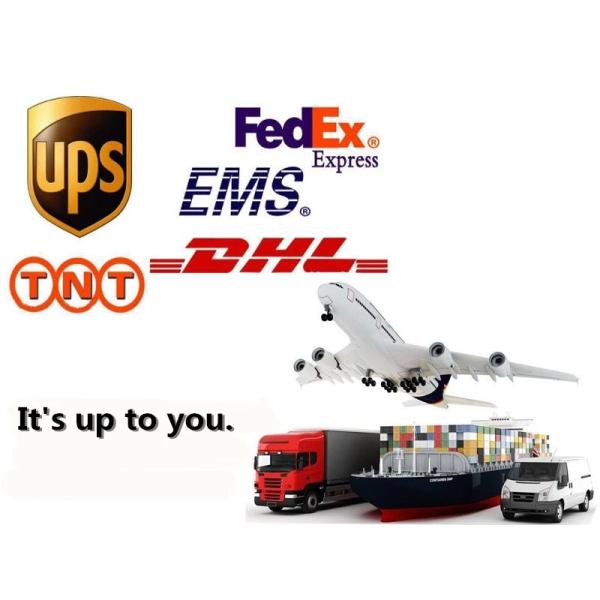 High Brightness Led Outdoor Advertising Screens SMD P5/P4 Wide Viewing Angle