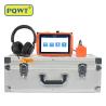 Buy cheap L30 Acoustic Leak Detection System Pipe Mic Leak Detection 2W from wholesalers