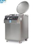 100w Pressure Immersion Test Device To Simulate The Water Environment To Test