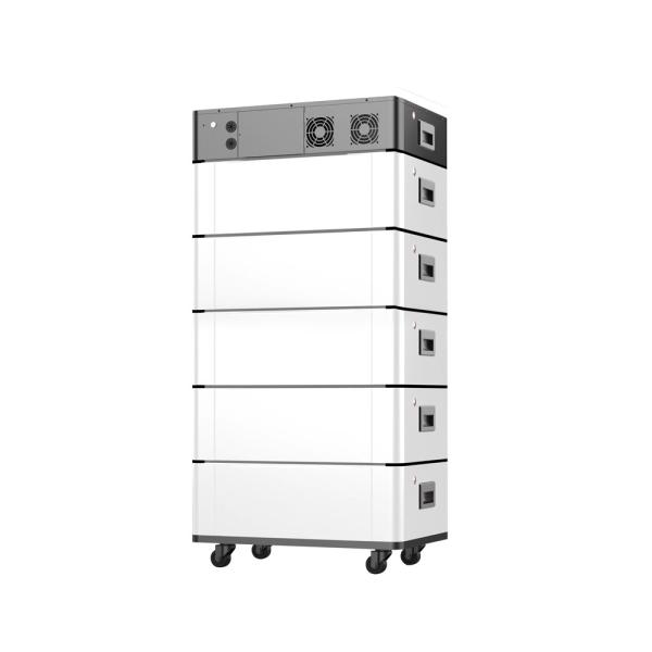 Quality 3kw 	4kw All In One Solar System 5KW 6KW 8KW 10kw On Grid Solar System For Home for sale