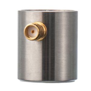 Wholesale Wideband Acoustic Emission Sensor Built-In Preamplifier Transducer SMA Connector from china suppliers