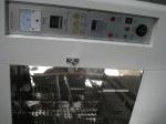 ASTMD 4329 QUV Lamp Weather Test Chamber Programmable Cycle Test
