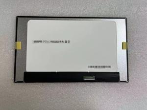 Wholesale B133HAK02.4 13.3 &quot; FHD Incell Touch Screen For HP Elitebook 830 G7 from china suppliers