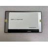 Buy cheap B133HAK02.4 13.3 " FHD Incell Touch Screen For HP Elitebook 830 G7 from wholesalers