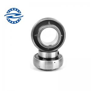 Wholesale Fast Speed UCP210 Pillow Ball Bearing / Metric Pillow Block Bearings from china suppliers
