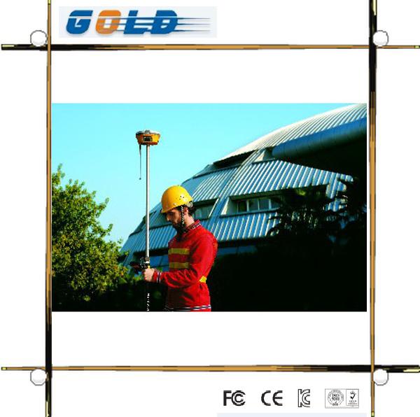 Quality Affortable Newly Designed For GPS Tracking Device for sale