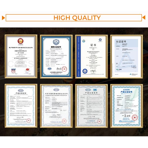 2023 Mazda CX-5 2.0L 2.5L SUV Petrol Car for Adults with Front Window Electric One Key Lifting Anti-pinch Drive FWD