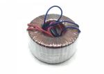 CDB-300-34-105 Toroidal Power Transformer With Cable Various Input Options Class