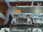 Fully Automatic Transformer Coil Mechanical Winding Generator Stator Winding