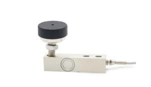 China Electronic Weighing Systems 150kg Digital Balance Load Cell on sale
