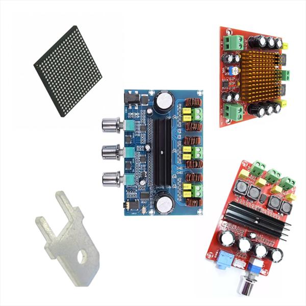 Quality MT53B256M64D2PX-062 XT ES:C TR for sale