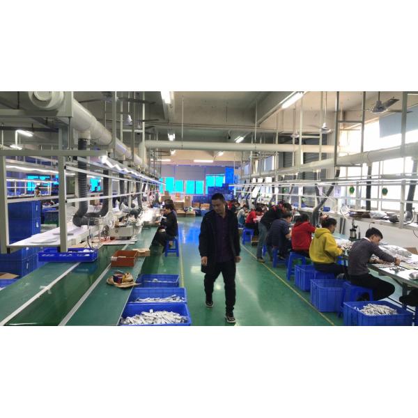 DC12V 32.8ft 100V Waterproof Led Strip Lights