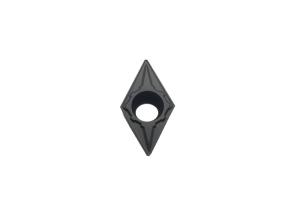 Wholesale Durable Carbide Turning Inserts / Hard CNC Turning Tools Inserts from china suppliers