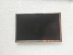 C080VTN03.1 Automotive TFT Displays Parallel RGB (1 ch, 6-bit) Without Driverr