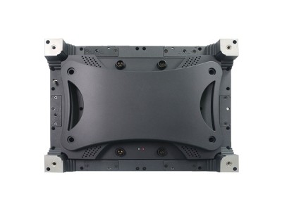 P1.26 P1.5 P1.6 P1.9 HD LED Video Screen for TV Studio / Hotel Lobby / Meeting