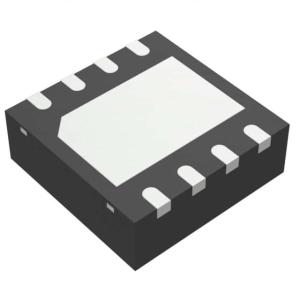 China TPS715A33DRBR IC REG LINEAR 3.3V 80MA 8SON Texas Instruments on sale