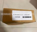 FC-TSAI-1620m Honeywell Obsolete Parts 30vdc Analog Input Field Termination