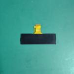 20x4 8x1 16x2 character LCD display STN Fstn 1602 LCD Module Customized