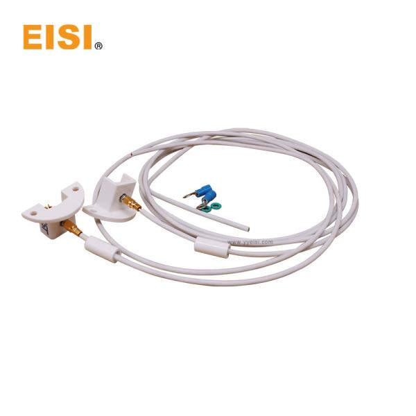 Quality Durable Offset Printing Machine Accessories IST Sensor for sale