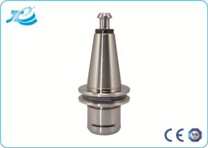 Custom Boring Tool HSS ER Balanced Tool Holder ISO20 ER16 - 035MS