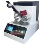 IGT Offset Printing Ink Printability Picking Tester Paper Surface Printing