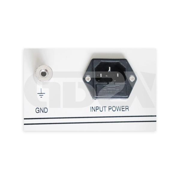 Automatic DC High Voltage Generator Test Equipment For Zinc Oxide Arresters