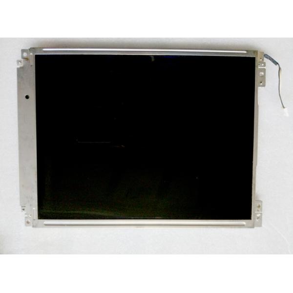 LB121S03-TL04 12.1 Inch 800(RGB)×600 400 cd/m² Frame Rate 60Hz TFT-LCD, LCM