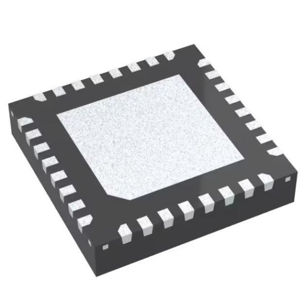 Wholesale SII9437CNUC RF and Wireless ,RF Receivers New,High Quality can ship within 24 hours from china suppliers